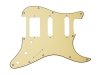 Pickguard SSH VPARTS VPG-ST2 Standard (CRE)